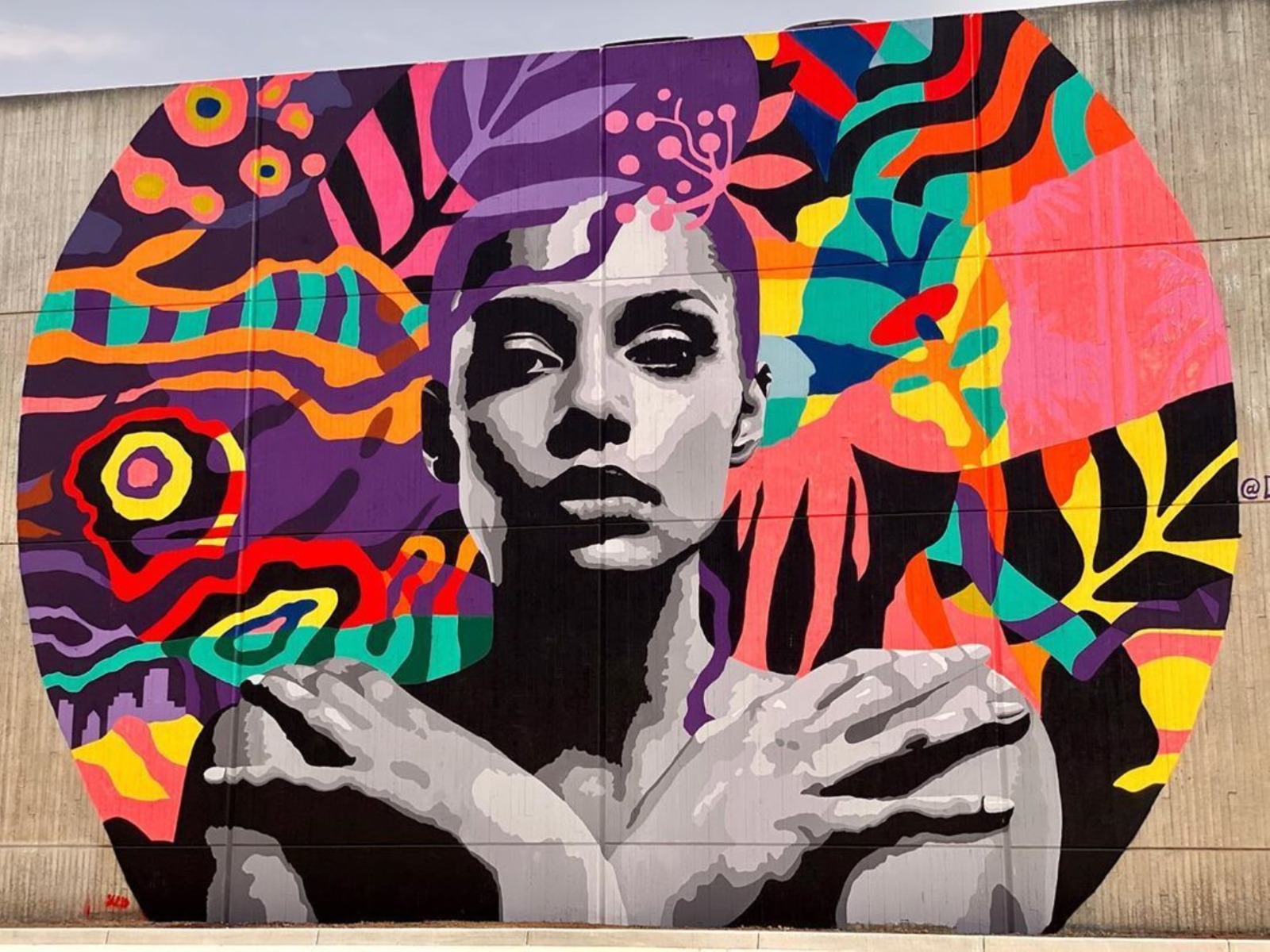 Premium Interior Paint